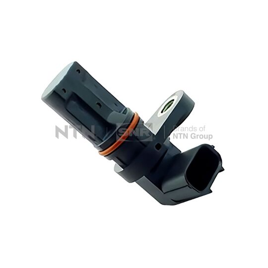 CKP174.04 - Sensor, crankshaft pulse 