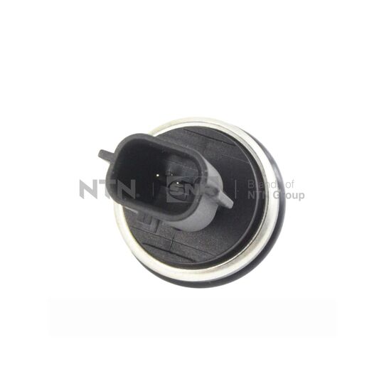 CTS155.02 - Sensor, coolant temperature 