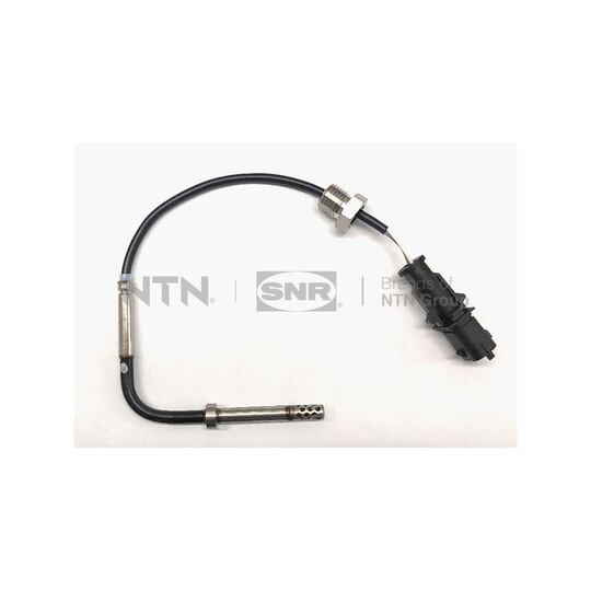 EGT171.44 - Sensor, exhaust gas temperature 