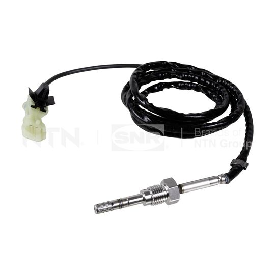 EGT171.10 - Sensor, exhaust gas temperature 