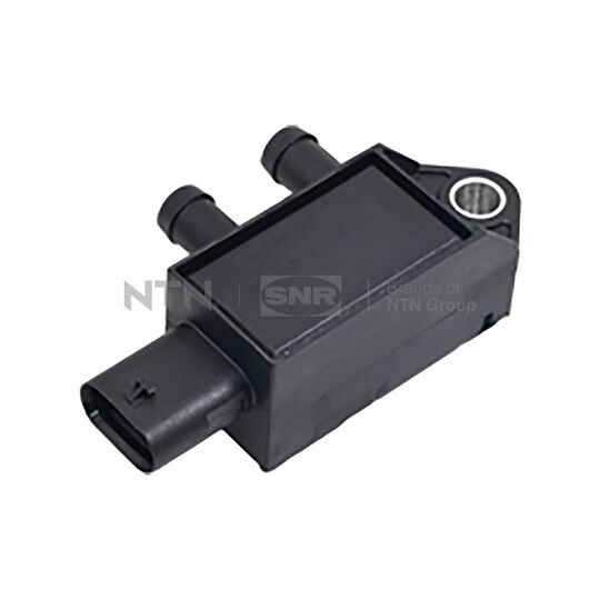 EGP154.03 - Sensor, exhaust pressure 