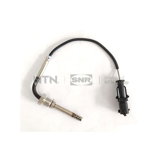 EGT158.29 - Sensor, exhaust gas temperature 