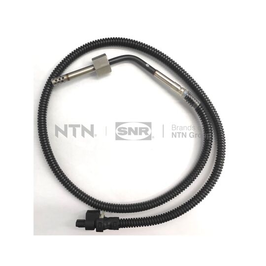 EGT151.38 - Sensor, exhaust gas temperature 