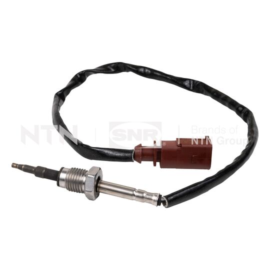 EGT157.22 - Sensor, exhaust gas temperature 