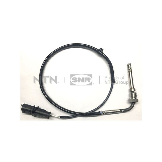EGT158.06 - Sensor, exhaust gas temperature 