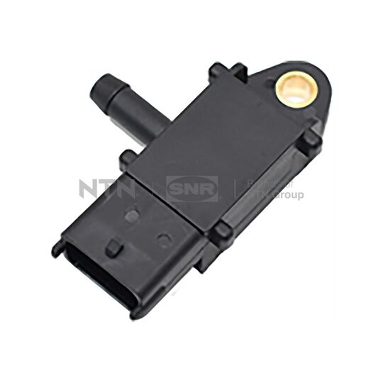 EGP158.04 - Sensor, exhaust pressure 