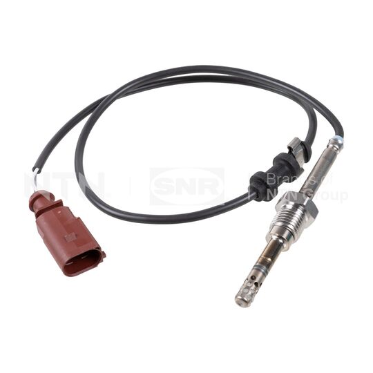 EGT154.37 - Sensor, exhaust gas temperature 
