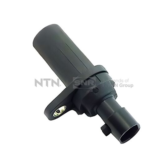 CKP152.02 - Sensor, crankshaft pulse 