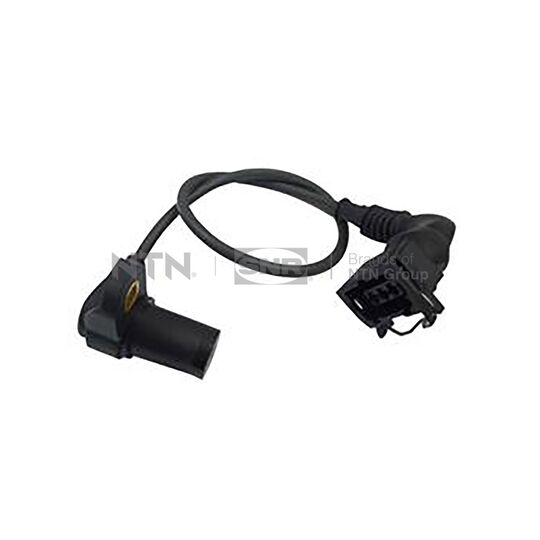 CMP150.01 - Sensor, camshaft position 