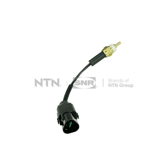CTS189.01 - Sensor, coolant temperature 
