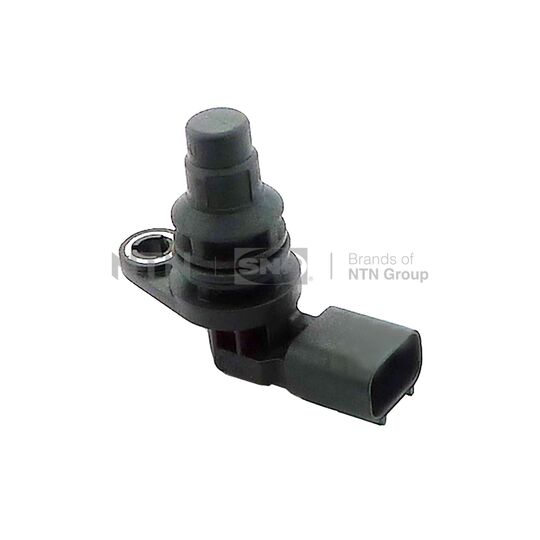 CMP170.06 - Sensor, camshaft position 