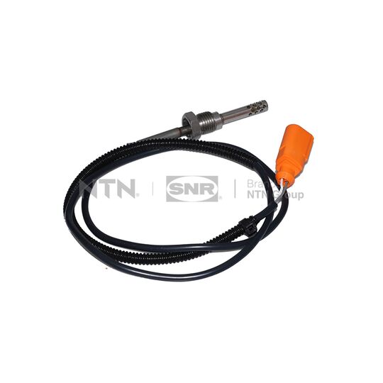 EGT154.88 - Sensor, exhaust gas temperature 