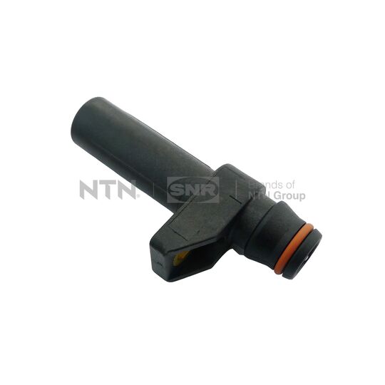 CKP151.05 - Sensor, crankshaft pulse 