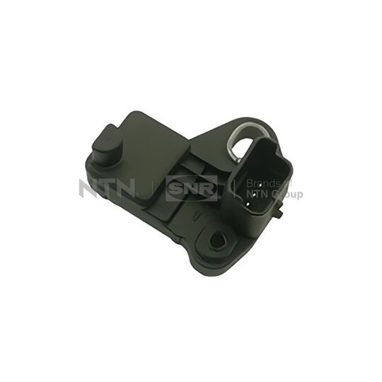 CKP173.02 - Sensor, crankshaft pulse 