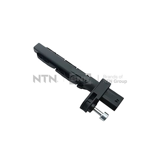CKP169.01 - Sensor, crankshaft pulse 