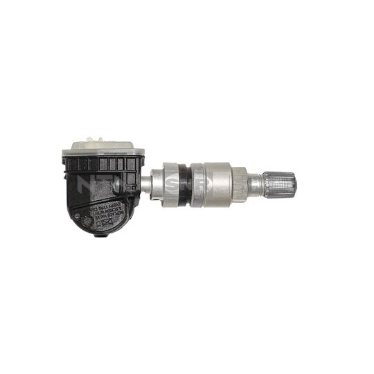 TPMS152.05 - Wheel Sensor, tyre-pressure monitoring system 