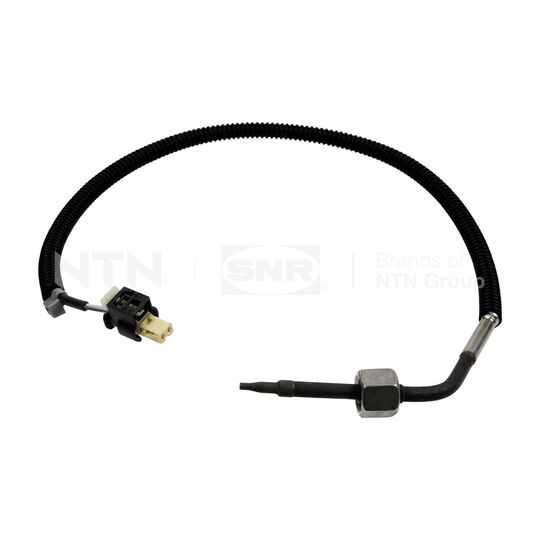 EGT151.02 - Sensor, exhaust gas temperature 