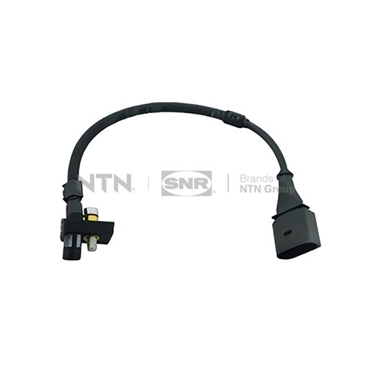 CKP154.28 - Sensor, crankshaft pulse 