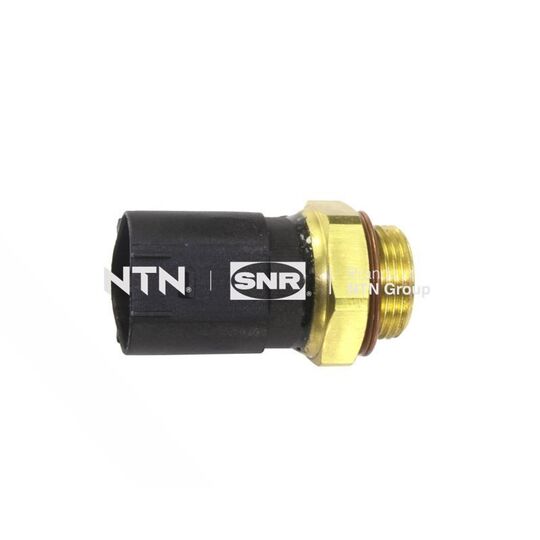 CTS154.04 - Sensor, coolant temperature 
