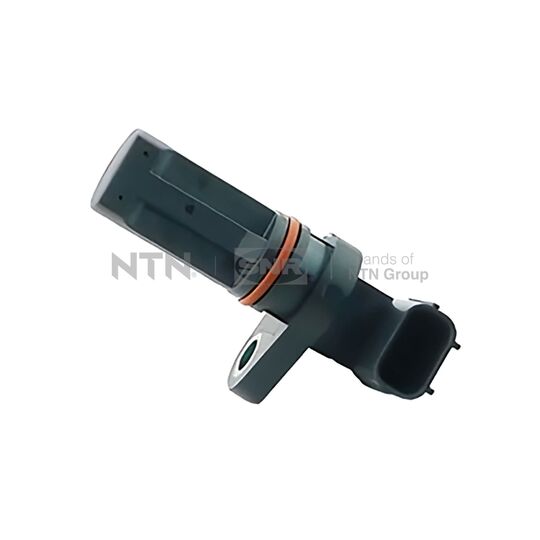 CKP174.03 - Sensor, crankshaft pulse 