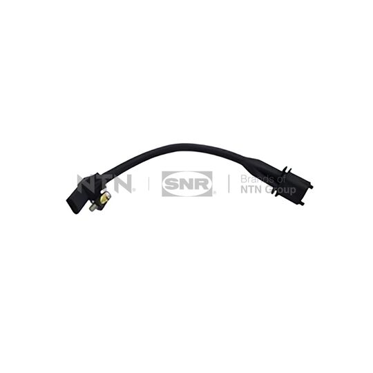 CKP158.07 - Sensor, crankshaft pulse 