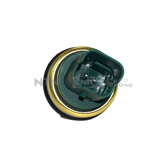 CTS159.11 - Sensor, coolant temperature 