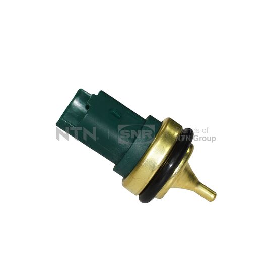 CTS159.11 - Sensor, coolant temperature 