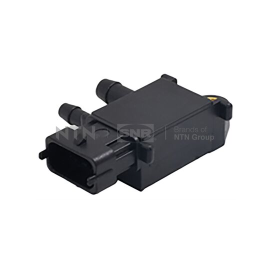 EGP153.01 - Sensor, exhaust pressure 