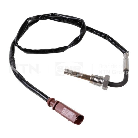 EGT154.27 - Sensor, exhaust gas temperature 
