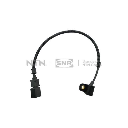 CMP154.02 - Sensor, camshaft position 