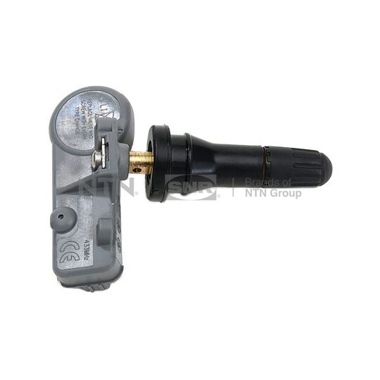 TPMS158.01 - Wheel Sensor, tyre-pressure monitoring system 