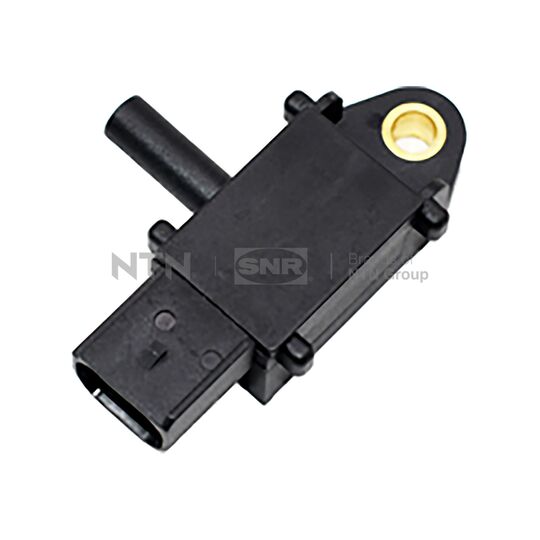 EGP152.07 - Sensor, exhaust pressure 