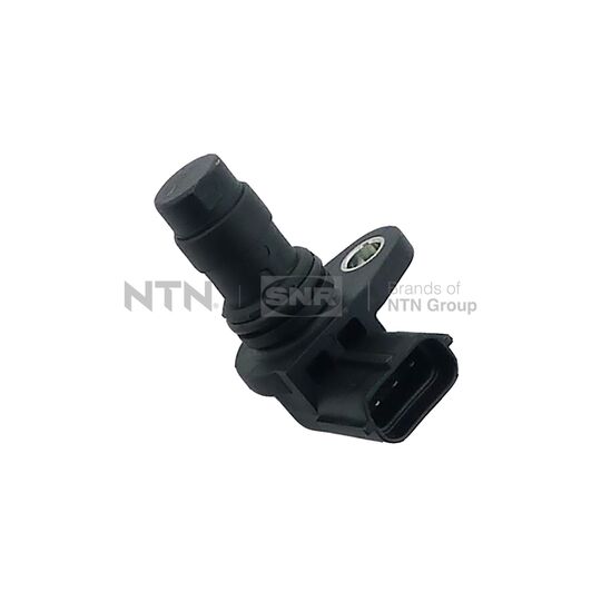 CMP165.01 - Sensor, camshaft position 