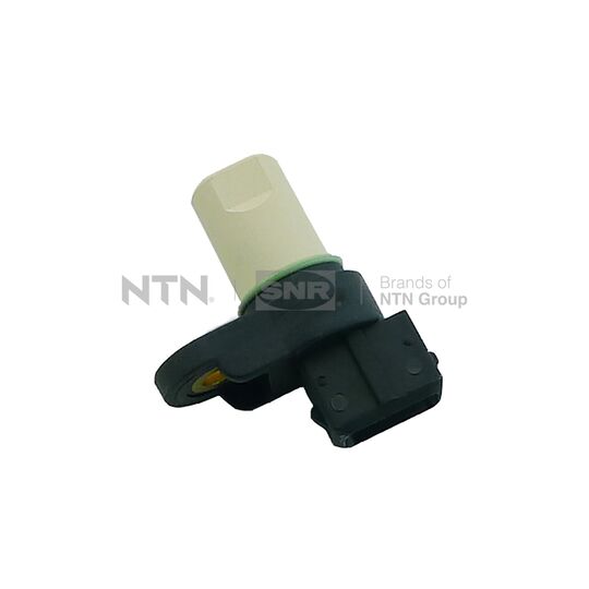CMP189.03 - Sensor, camshaft position 