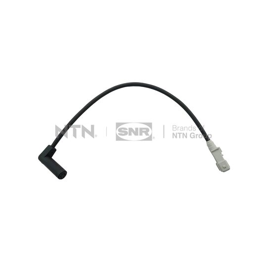 CKP158.10 - Sensor, crankshaft pulse 