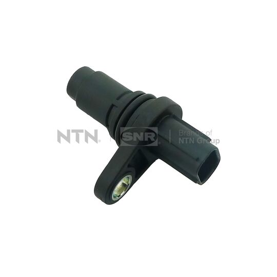 CMP169.01 - Sensor, camshaft position 