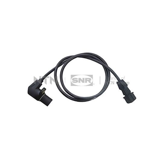 CKP153.08 - Sensor, crankshaft pulse 