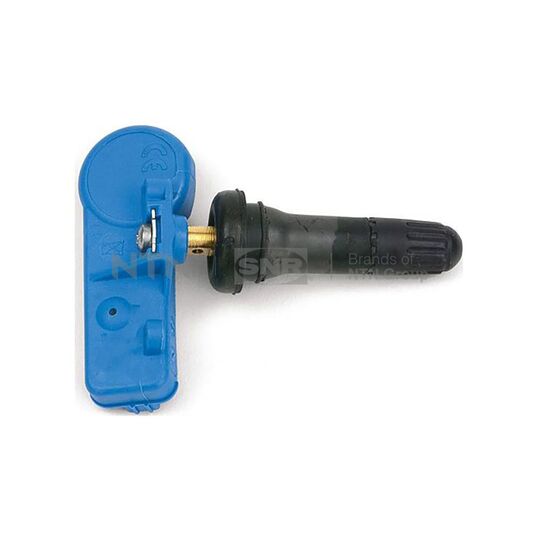 TPMS171.03 - Wheel Sensor, tyre-pressure monitoring system 