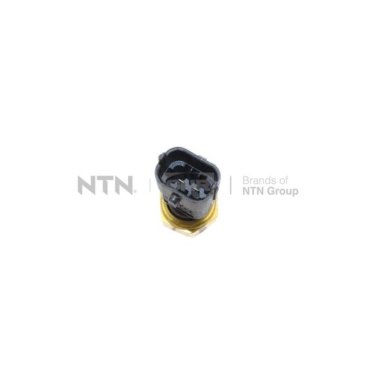 CTS171.06 - Sensor, coolant temperature 