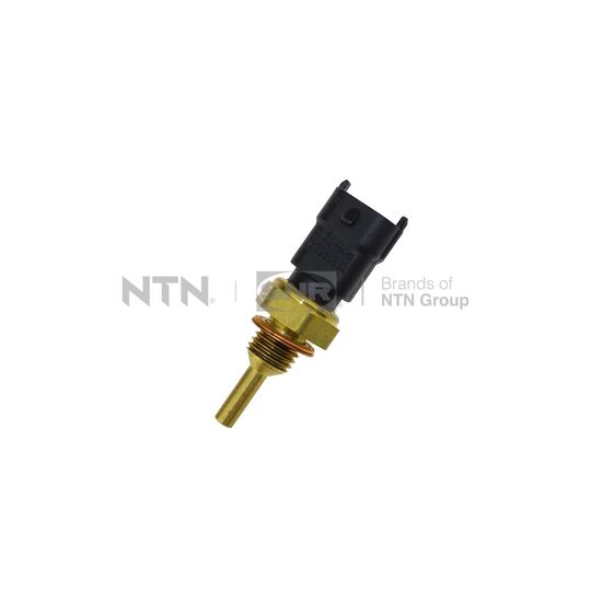 CTS171.06 - Sensor, coolant temperature 