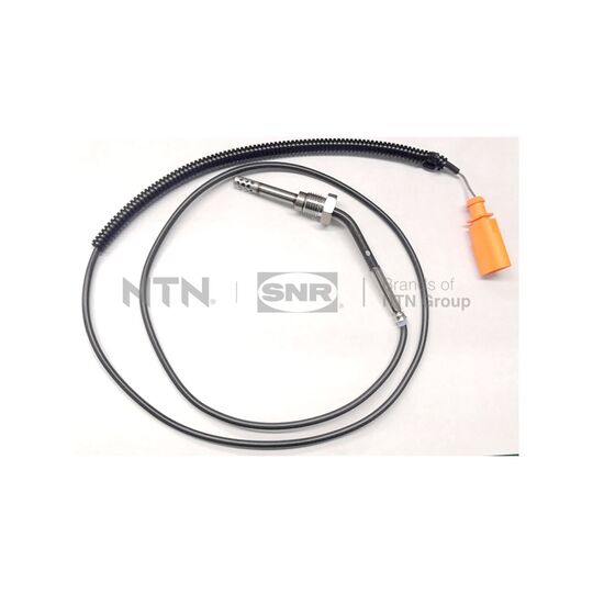 EGT154.66 - Sensor, exhaust gas temperature 