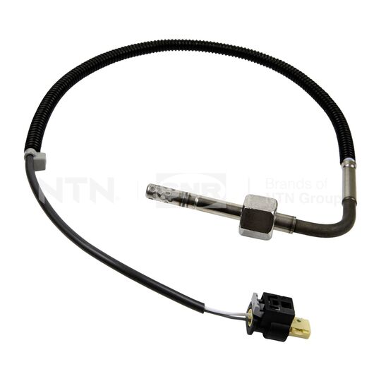 EGT151.17 - Sensor, exhaust gas temperature 