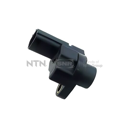 CKP177.02 - Sensor, crankshaft pulse 