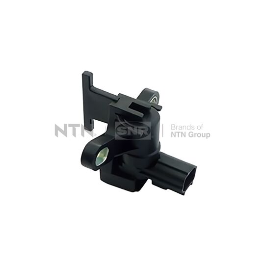 CKP170.06 - Sensor, crankshaft pulse 