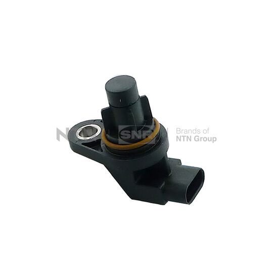 CMP151.02 - Sensor, camshaft position 