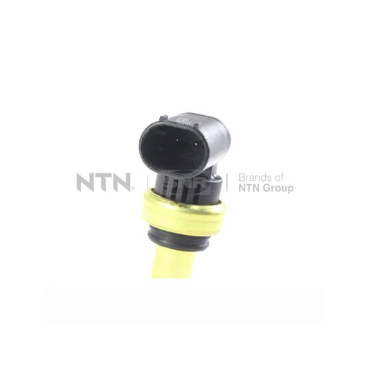 CTS153.04 - Sensor, coolant temperature 