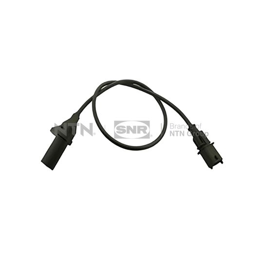 CKP158.12 - Sensor, crankshaft pulse 
