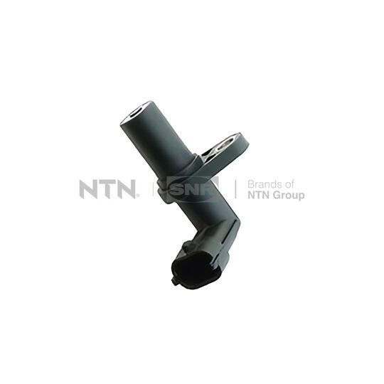 CKP189.02 - Sensor, crankshaft pulse 