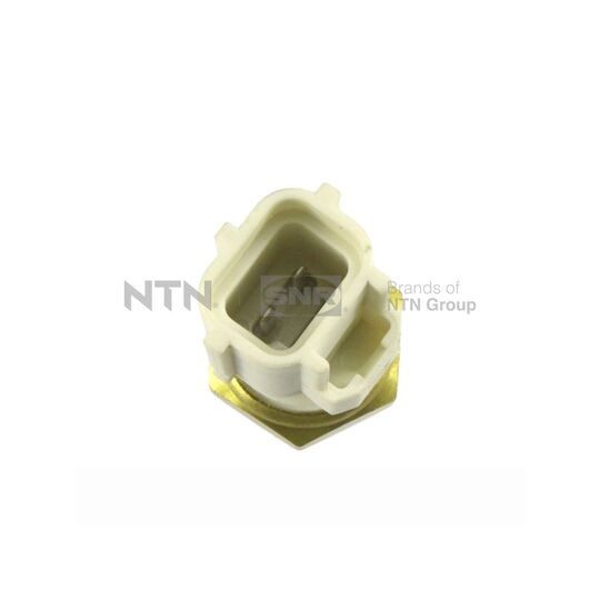CTS169.03 - Sensor, coolant temperature 