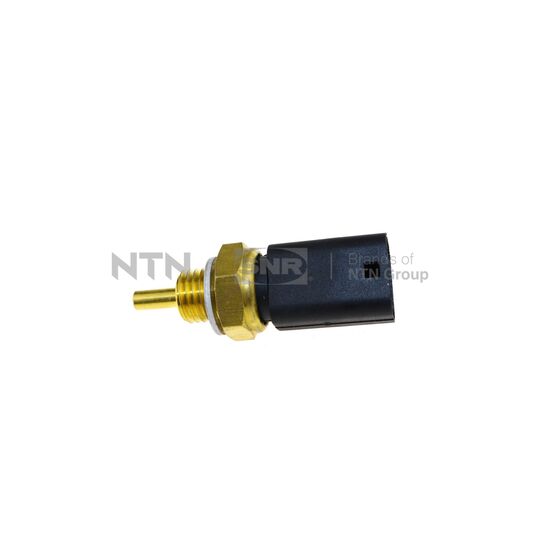 CTS155.03 - Sensor, coolant temperature 